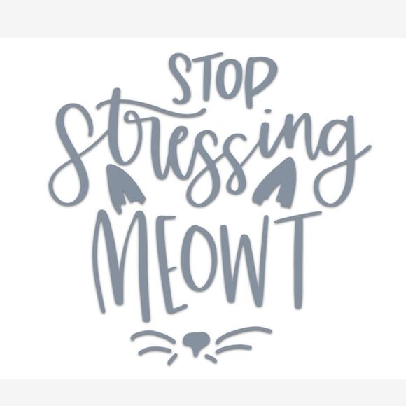 Custom dog bandana with graphic - Picture 13 of 16